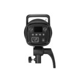 Godox SL60IIBI LED Video Light 6