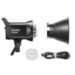 Godox SL60IIBI LED Video Light 8