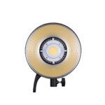 Godox SL60IIBI LED Video Light 7