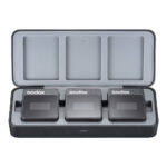Godox MoveLink II M2 2
