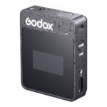 Godox MoveLink II M2 3