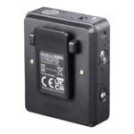Godox MoveLink II M2 4