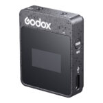 Godox MoveLink II M2 5