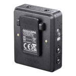 Godox MoveLink II M2 6