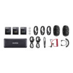 Godox MoveLink II M2 7