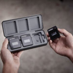 Godox MoveLink II M2 17