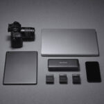 Godox MoveLink II M2 18