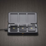 Godox MoveLink II M2 19