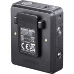 Godox MoveLink II M1 (Black) 3