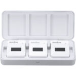Godox MoveLink II M2 (White) 3