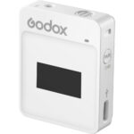 Godox MoveLink II M2 (White) 4