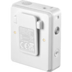 Godox MoveLink II M2 (White) 5