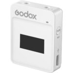 Godox MoveLink II M2 (White) 6