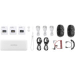Godox MoveLink II M2 (White) 8