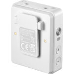 Godox MoveLink II M2 (White) 7