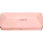 Godox MoveLink Mini LT Kit 2 (Pink) 9
