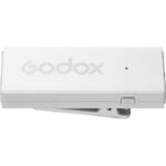 Godox MoveLink Mini LT Kit 2 (White) 3
