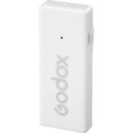Godox MoveLink Mini LT Kit 2 (White) 2