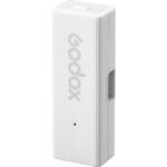 Godox MoveLink Mini LT Kit 2 (White) 4