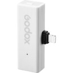 Godox MoveLink Mini LT Kit 2 (White) 6