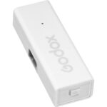 Godox MoveLink Mini LT Kit 2 (White) 5