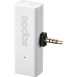 Godox MoveLink Mini LT Kit 2 (White) 8
