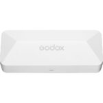 Godox MoveLink Mini LT Kit 2 (White) 9