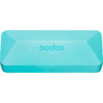 Godox MoveLink Mini UC Kit 2 (Macaron Green) 10