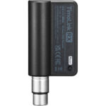 Godox TimoLink RX Wireless DMX Receiver 3
