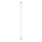 Godox Knowled Pixel RGB LED Tube Light TP2R 2