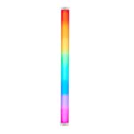 Godox Knowled Pixel RGB LED Tube Light TP2R 4