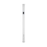 Godox Knowled Pixel RGB LED Tube Light TP2R 3