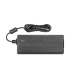 Godox Knowled Pixel RGB LED Tube Light TP2R 8