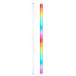 Godox Knowled Pixel RGB LED Tube Light TP4R