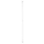 Godox Knowled Pixel RGB LED Tube Light TP4R 2