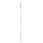 Godox Knowled Pixel RGB LED Tube Light TP4R 3