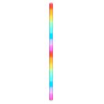Godox Knowled Pixel RGB LED Tube Light TP4R 4