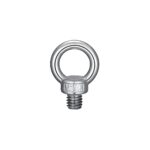 Godox Knowled Pixel RGB LED Tube Light TP4R 7