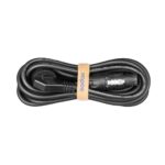 Godox Knowled Pixel RGB LED Tube Light TP4R 9