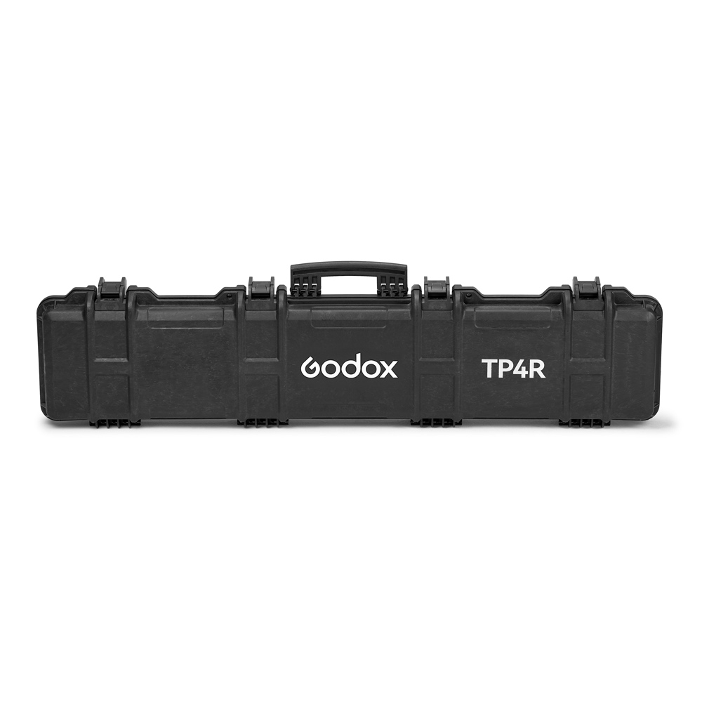 Godox CB77 Four Light Carry Bag for TP4R Godox CB77 Four Light Carry Bag for TP4R