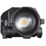 Godox S60Bi One Light Kit 3