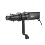 Godox S60Bi One Light Kit 2