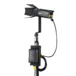 Godox S60Bi One Light Kit 5