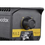 Godox S60Bi One Light Kit 4