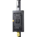 Godox S60Bi One Light Kit 6