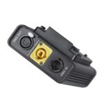 Godox S60Bi One Light Kit 7