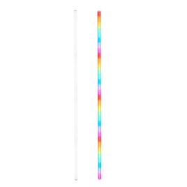 Godox Knowled Pixel RGB LED Tube Light