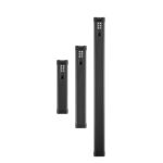 Godox WT60R Dive LED Light 3