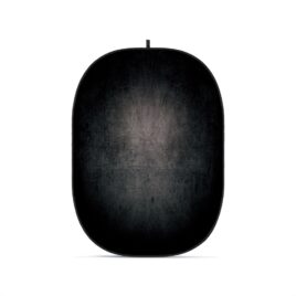 Godox Collapsible Backdrop CBA-TA0002
