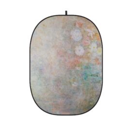 Godox Collapsible Backdrop CBA-PF0007
